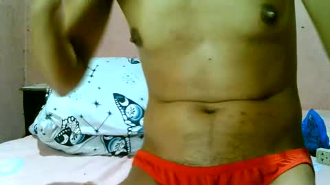 ur_sexybabe_ehra online show from November 7, 10:54 pm