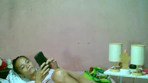 ur_sexybabe_ehra online show from November 11, 1:51 am