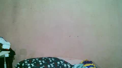 ur_sexybabe_ehra online show from March 4, 3:05 pm