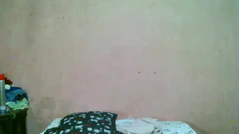 ur_sexybabe_ehra online show from March 14, 8:29 am