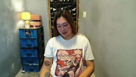 Maurice online show from June 3, 4:36 am
