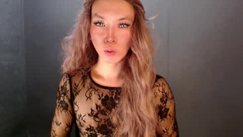 yana online show from January 20, 10:51 am