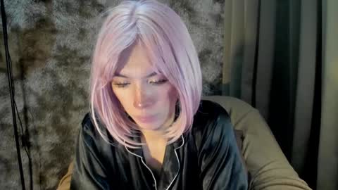 yana online show from January 26, 3:38 am