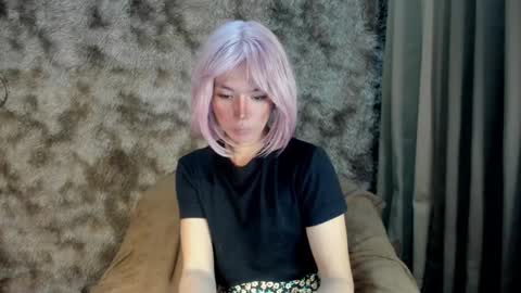 yana online show from February 4, 6:04 am