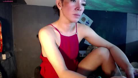 yana online show from December 2, 11:13 am