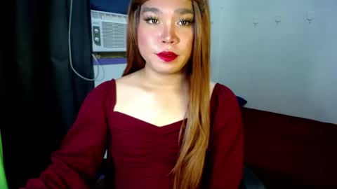 KENDRA online show from February 5, 3:02 am
