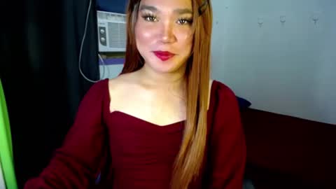 KENDRA online show from February 7, 11:55 pm