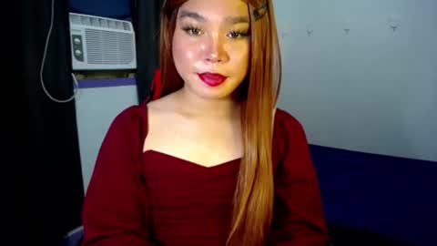 KENDRA online show from February 18, 8:26 pm