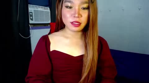 KENDRA online show from February 22, 12:16 am