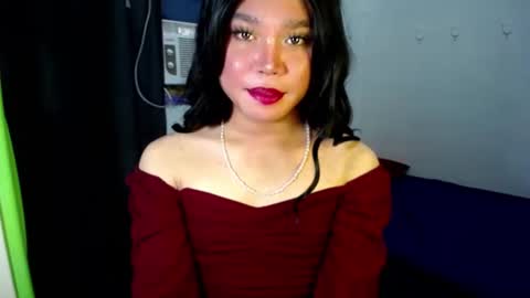 KENDRA online show from March 2, 1:04 am