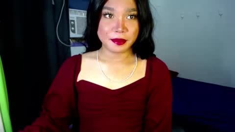 KENDRA online show from March 3, 12:12 am