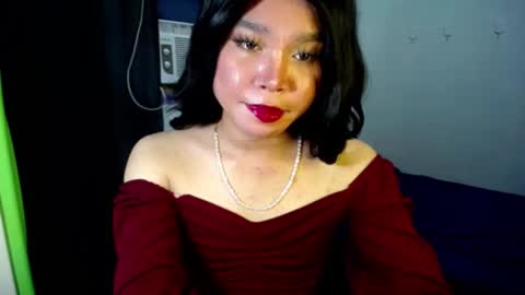 KENDRA online show from March 5, 1:49 am
