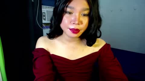 KENDRA online show from March 7, 1:49 am