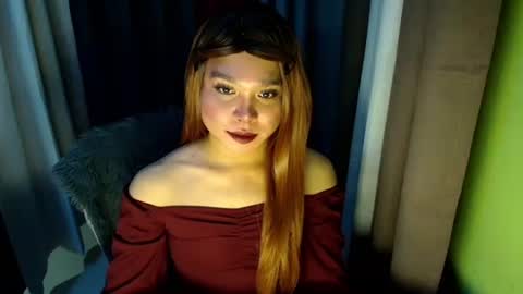 KENDRA online show from March 8, 6:58 pm