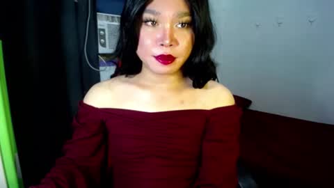 KENDRA online show from March 9, 5:49 pm