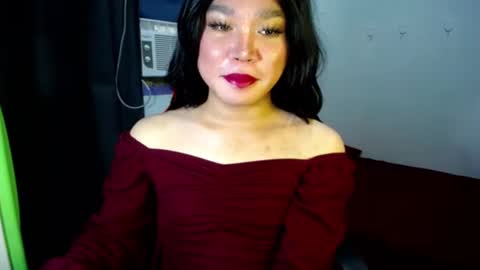 KENDRA online show from March 10, 11:38 pm
