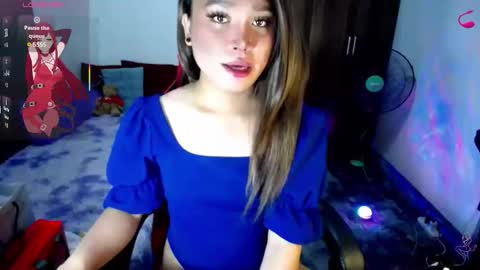 KENDRA online show from March 1, 4:51 am