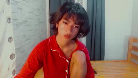 urasianyana online show from March 12, 10:48 pm