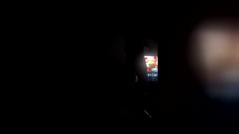 urbabyass online show from February 18, 5:37 am