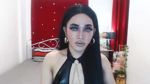 KENDALL online show from February 23, 12:48 pm