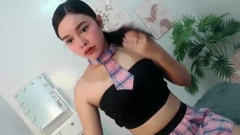 Bretesh online show from October 25, 9:37 am