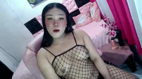 urfantasy_rabbylicious69 online show from September 8, 2:27 pm