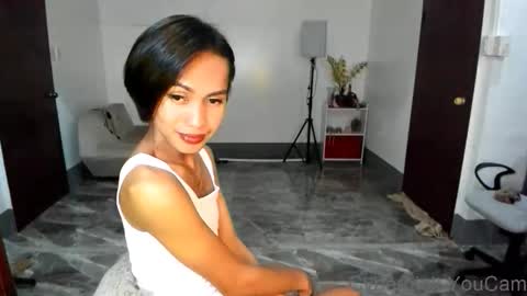 Rianne online show from October 3, 1:44 pm