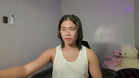 ask me online show from June 1, 10:39 am