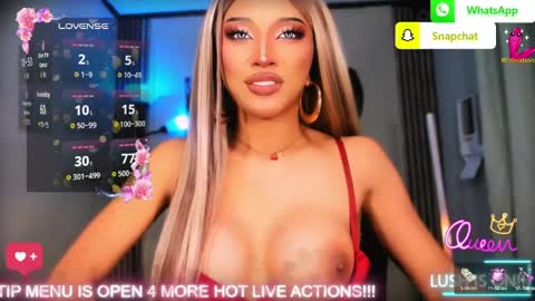 My bella 3 online show from May 16, 3:04 am
