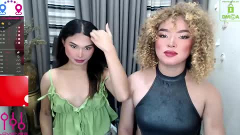 Jane online show from April 19, 6:43 pm