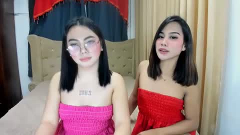 urhotgirl_sexyariela online show from June 20, 7:39 pm