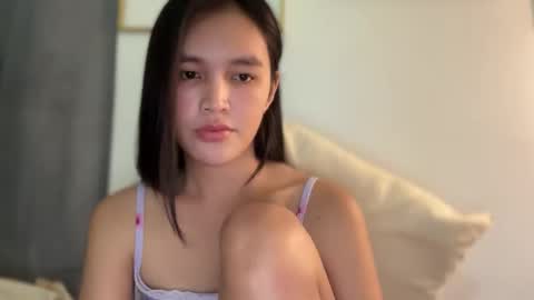 Amira online show from December 5, 3:22 am