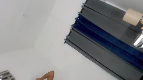 Sizka online show from January 8, 2:54 pm