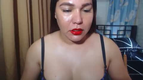 janah online show from March 2, 5:30 am