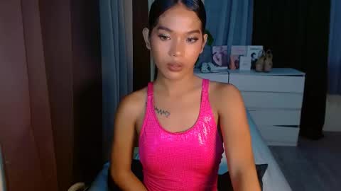 ur fave sanya online show from March 19, 12:05 pm