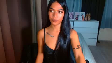 ur fave sanya online show from March 25, 2:00 pm