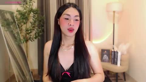 abby online show from May 16, 2:20 am