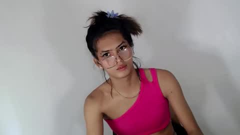 RAZ online show from February 18, 11:12 pm