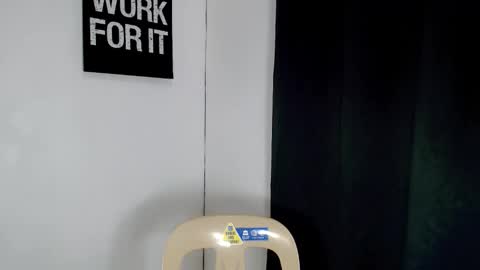 RAZ online show from March 11, 8:29 am