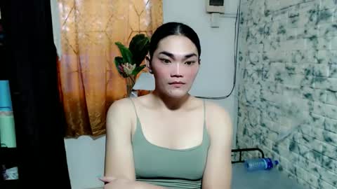 Sofia online show from January 16, 2:31 am