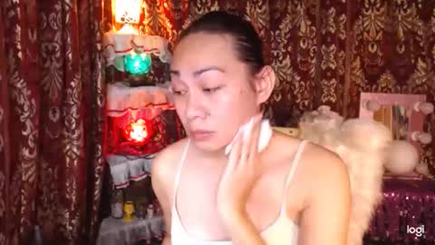 Merca online show from May 31, 9:38 pm
