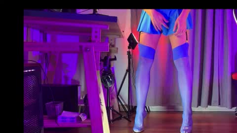 sdickyinout online show from October 30, 9:03 pm