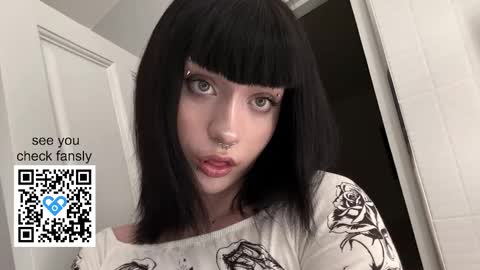 Marin online show from March 14, 3:27 pm