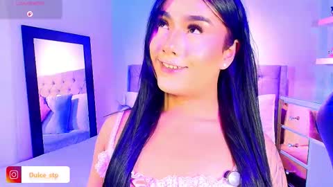 Valeria online show from February 25, 10:20 am