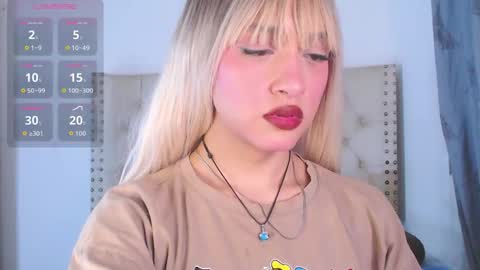 Snapshot of valen_thompson chatting on September 13, 11:21 pm IG-valen mendoza99 twitter valenthompson99 online show from September 13, 11:21 pm