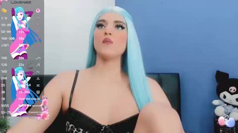 Snapshot of valentina_princess_ chatting on September 28, 6:56 am valentina_princess_ online show from September 28, 6:56 am