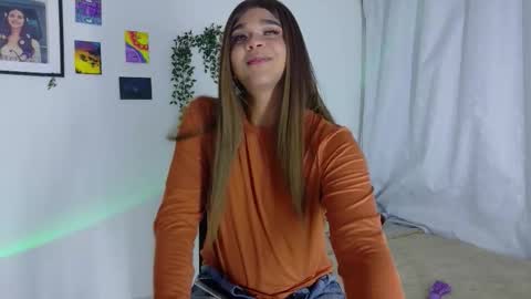  Vale          online show from February 25, 1:54 am