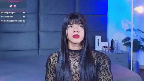 valentino moon online show from March 2, 5:08 am