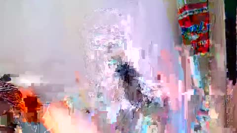 valeriagill_ online show from October 8, 10:33 pm