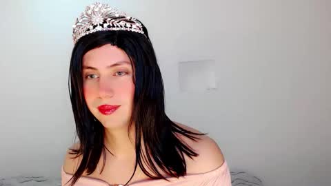 valeriagill_ online show from November 25, 11:29 pm